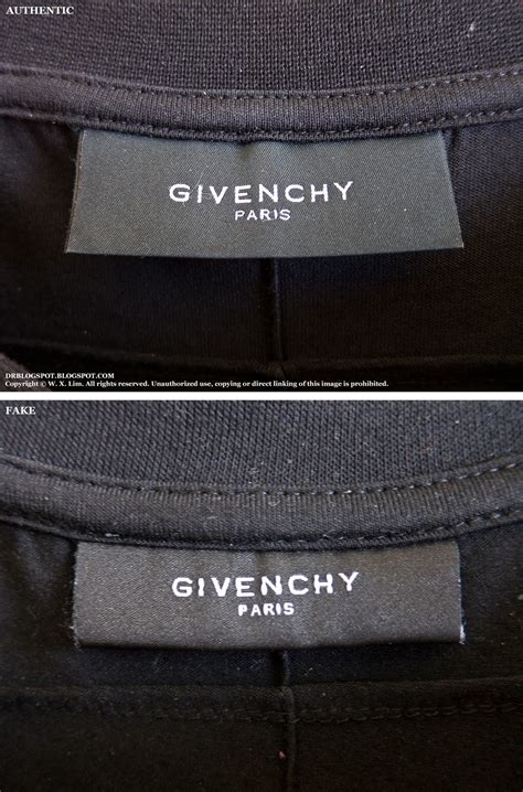 fake givenchy dog sweater|givenchy counterfeit catalog.